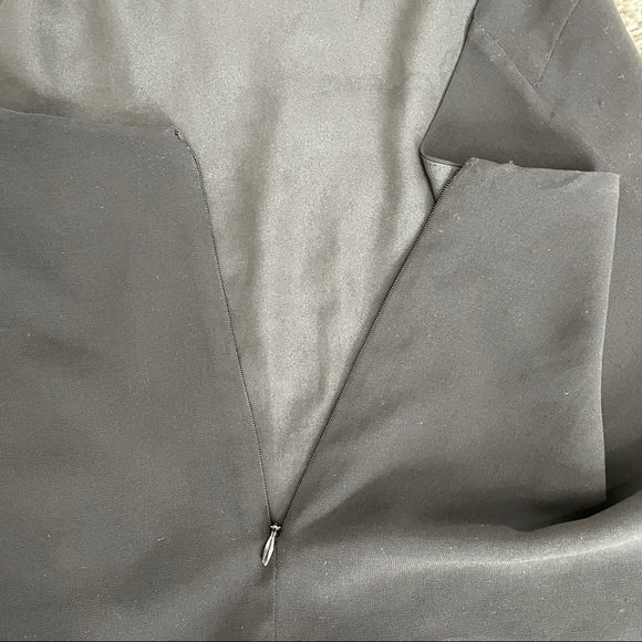 Keepsake the Label Halter Top - Picture 8 of 10